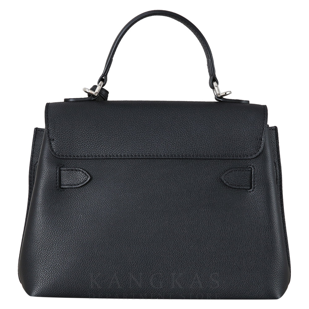 LOUIS VUITTON(USED)루이비통 락미 에버 BB